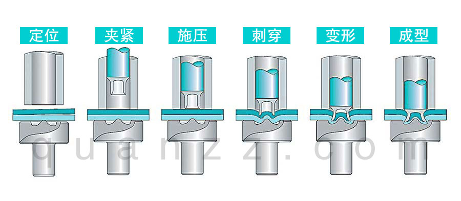 自穿刺铆接原理图.jpg